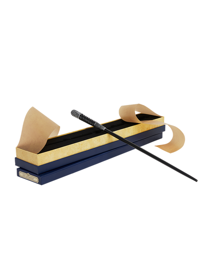 Leta Lestrange's Wand