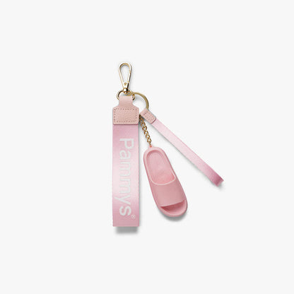 #farbe_rose blush