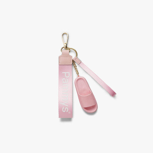 #farbe_rose blush