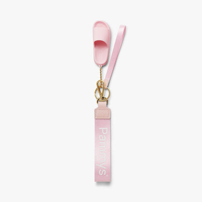 #farbe_rose blush