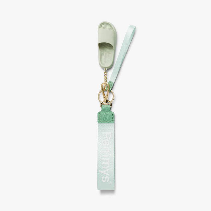 #farbe_pistachio dream