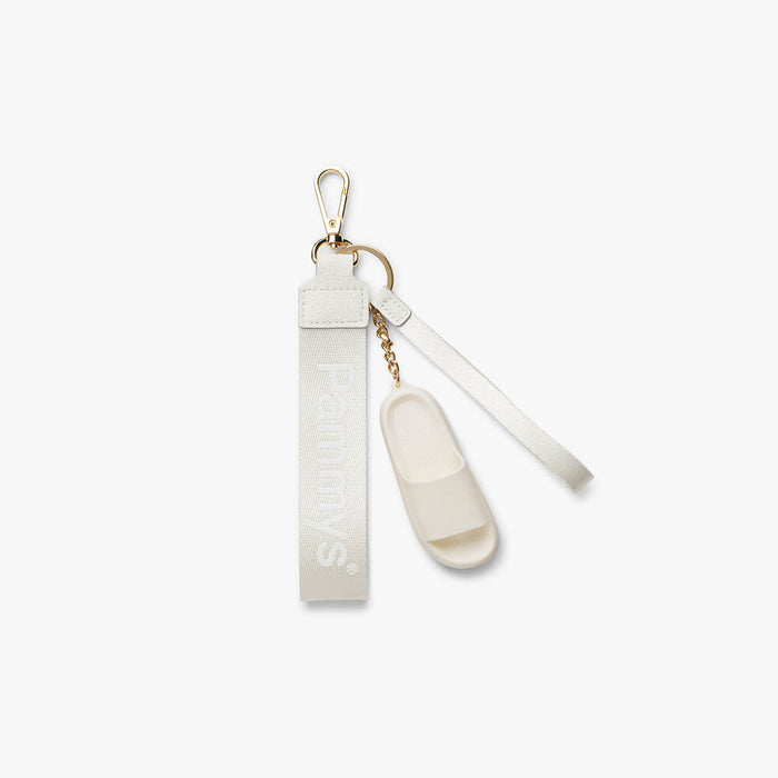 #farbe_silk white
