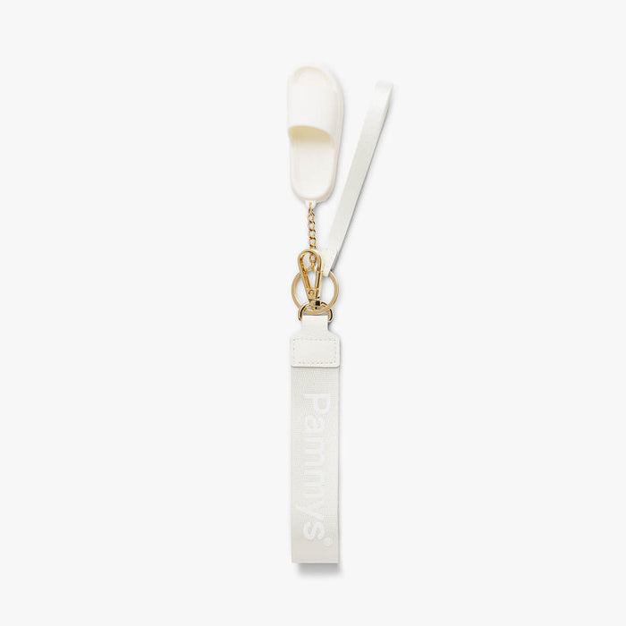#farbe_silk white
