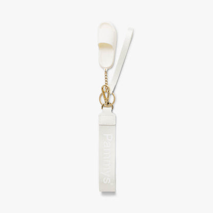 #farbe_silk white