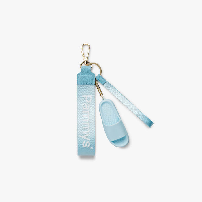 #farbe_cotton cloud