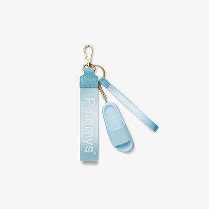 #farbe_cotton cloud