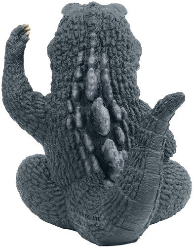 Little Buddy Godzilla - Godzilla Toho Enshrined Monsters Series Prize (1965 Ver. A) Figure