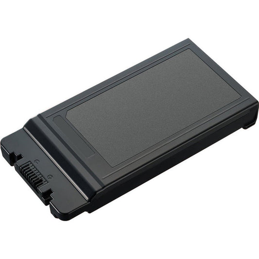 Panasonic CF - VZSU0PW - Long Life battery for Toughbook 54 All Models - Rugged Books Inc.