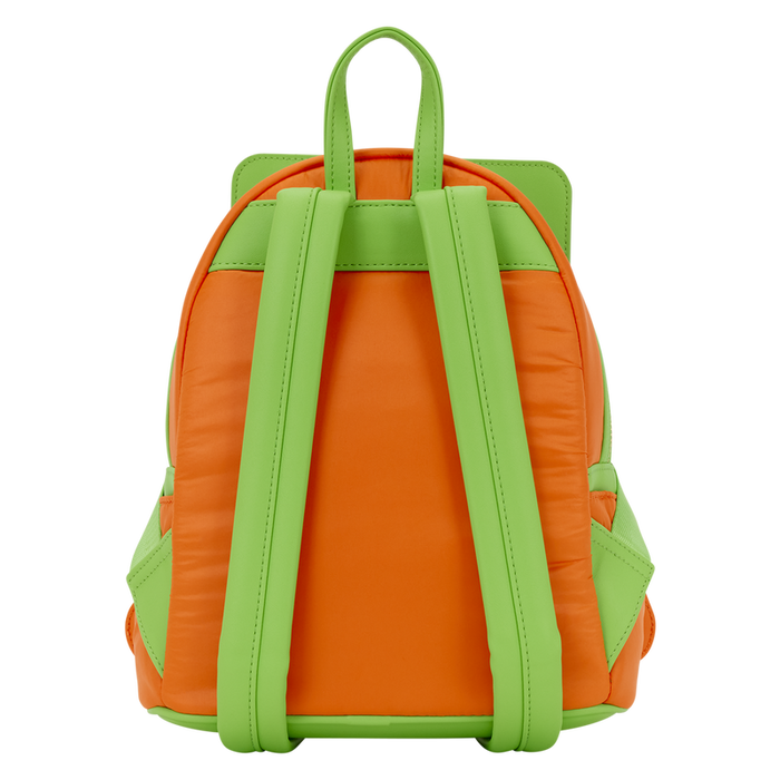 Loungefly South Park - Kyle Cosplay Mini Backpack