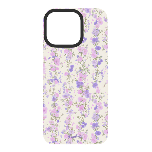 Lovely Lavender Stardust Snap
