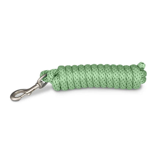 Lucky 9ft Lead Line - Cactus