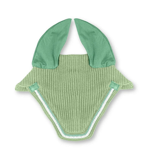 Lucky Horse Bonnet - Cactus