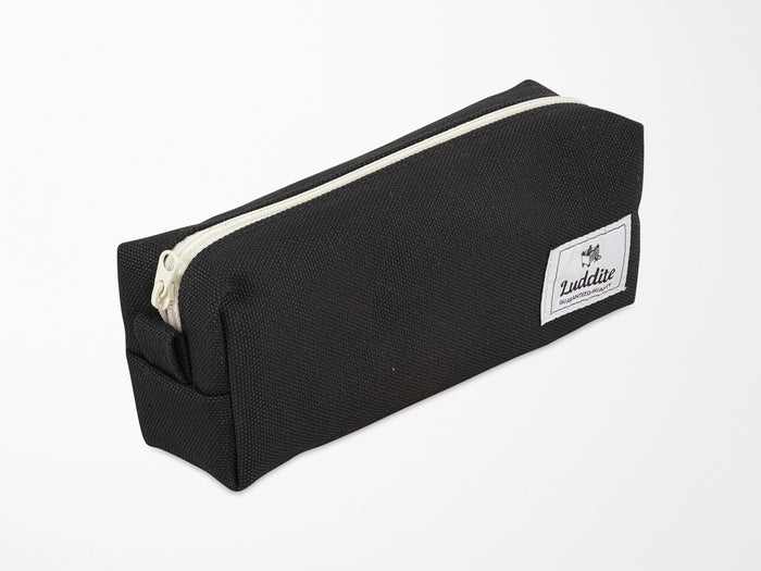 Luddite Kurashiki Box Pen Case