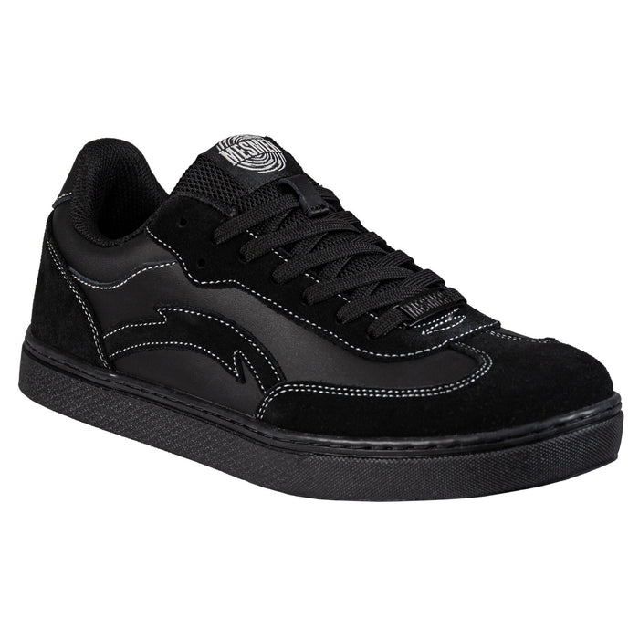 Lurk Shoe Black
