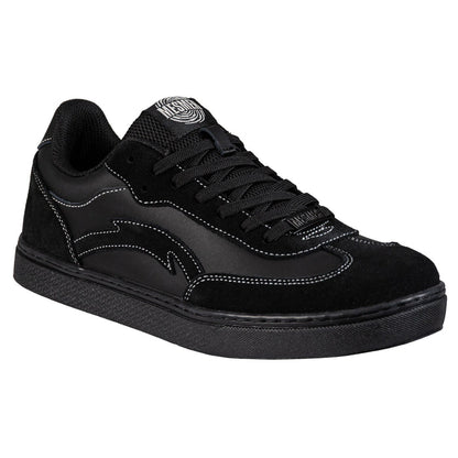 Lurk Shoe Black