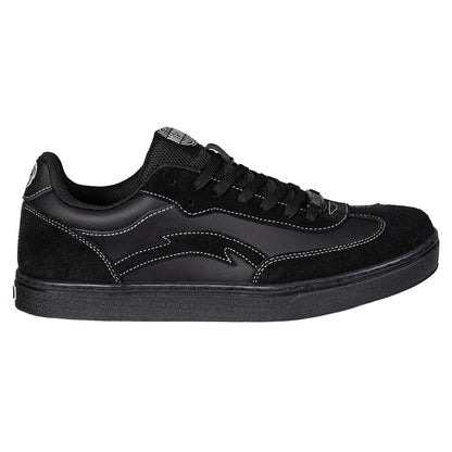 Lurk Shoe Black (1)