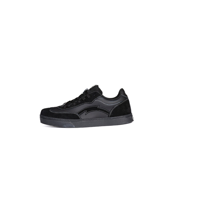 Lurk Shoe Black (4)