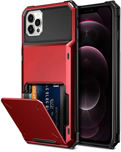 The best iphone case for iphone 11