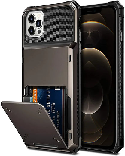 The best iphone case for the money