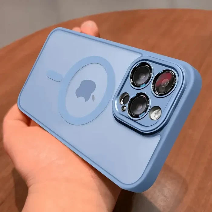 Sky Blue / For iPhone 12 Pro