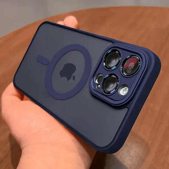 Blue / For iPhone 12 Pro