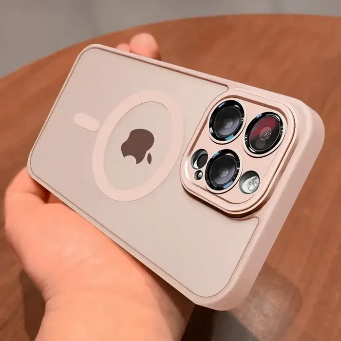 Pink / For iPhone 12 Pro