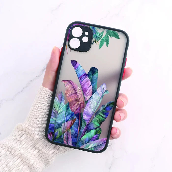 OC81 / For iPhone 15