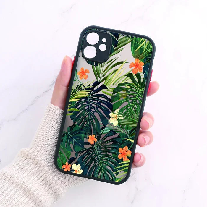OC80 / For iPhone 13