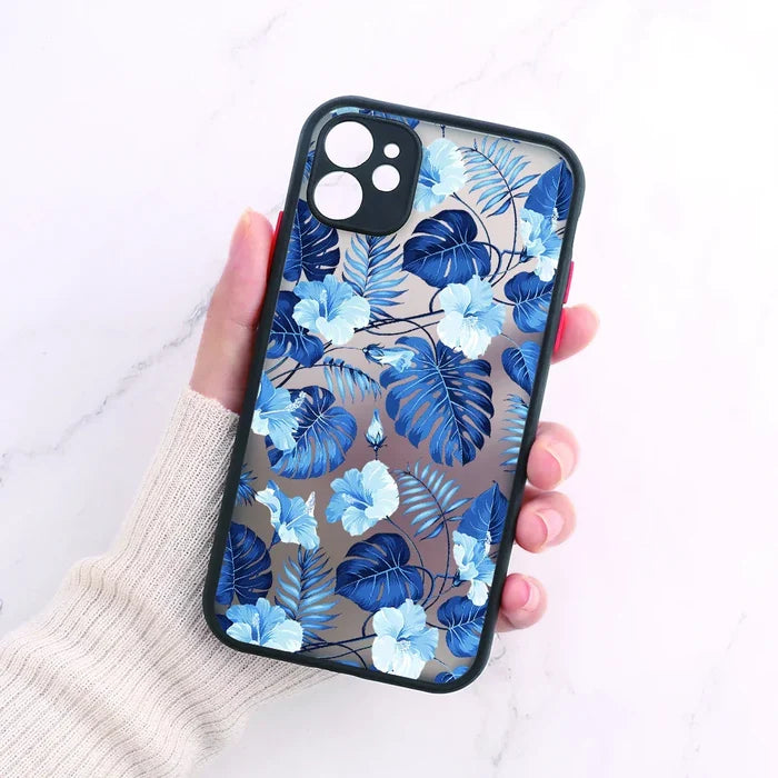 OC79 / For iPhone 15