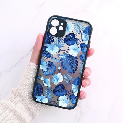 OC79 / For iPhone 15