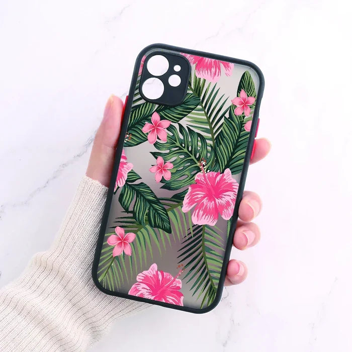 OC82 / For iPhone 13