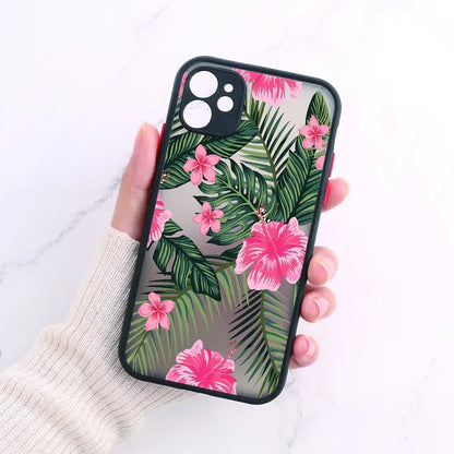 OC82 / For iPhone 13