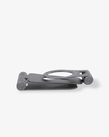 MAGLINK™ Pedestal Phone Stand - Graphite