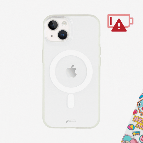 MAGLINK™ Power Pack - Hello Kitty and Friends Stickers