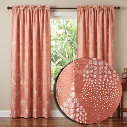 Mahindi Panel & KC (Buy 1 Get 1 Free)
