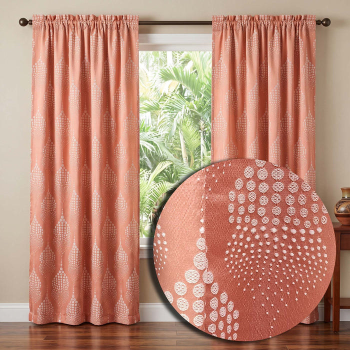Mahindi Panel & KC (Buy 1 Get 1 Free)