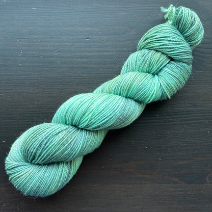 Marsh - Merino Nylon Sock