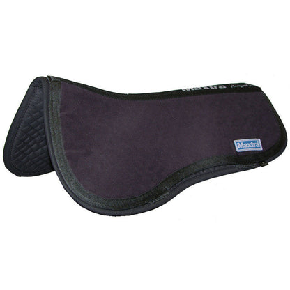 Maxtra Plus Half Pad