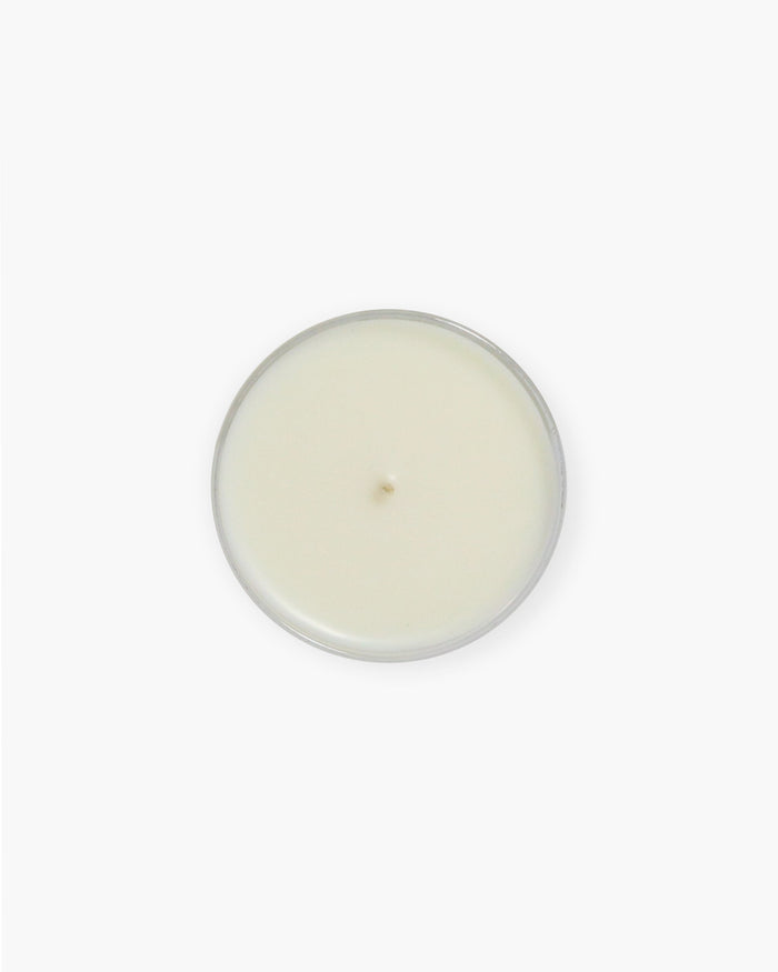 Accessories - Me Time Candle - 8oz