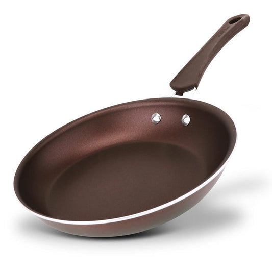 Medium Fry Pan