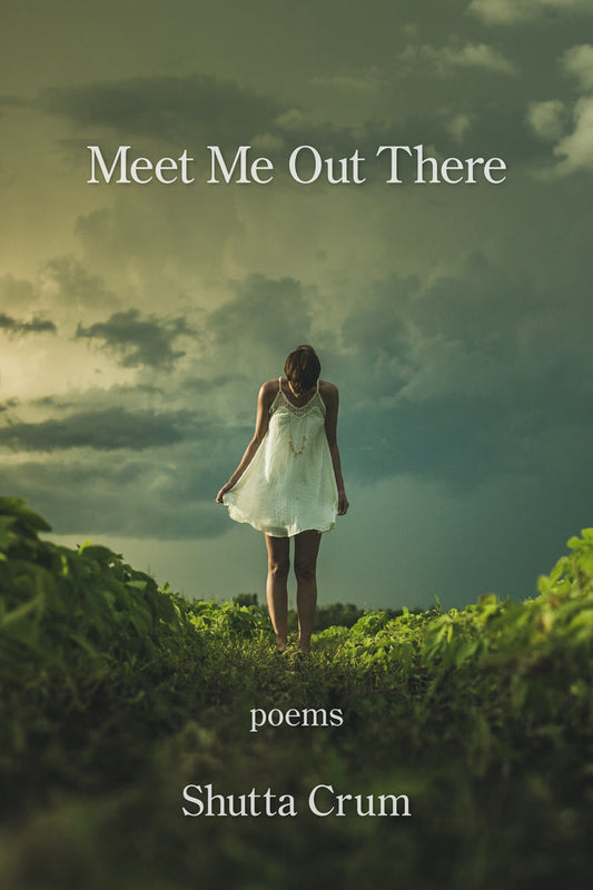 Meet Me Out There
