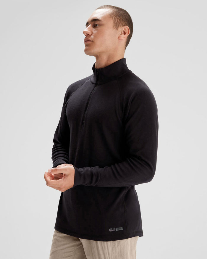 b0551_o4w_k_merino_250_mens_quarter_zip_long_sleeve_top_c_1743633484000