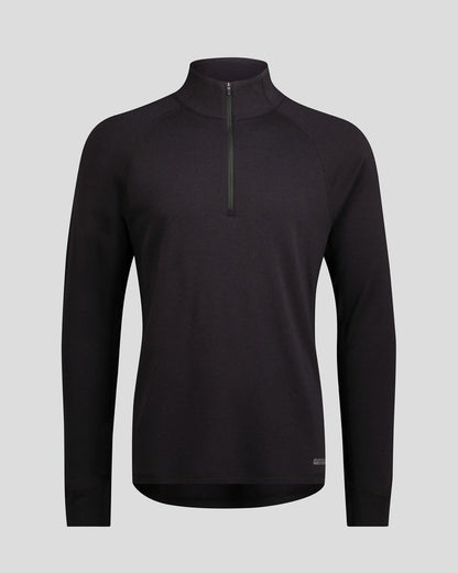 b0551_o4w_k_merino_250_mens_quarter_zip_long_sleeve_top_e_1743635832000