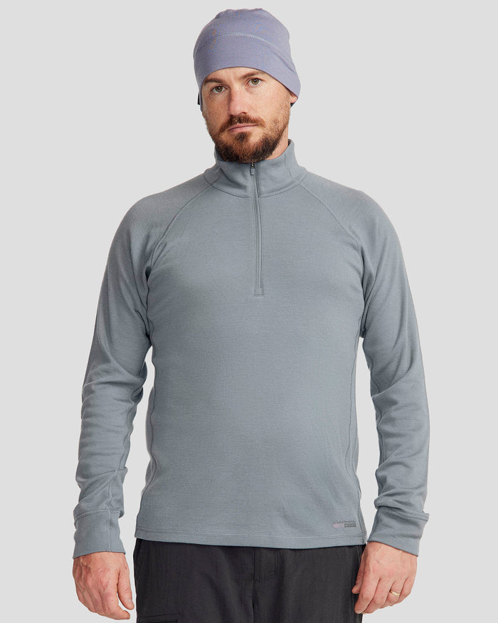 b0551_olc_kmerino_250_mens_quarter_zip_long_sleeve_to_a_1743628992000