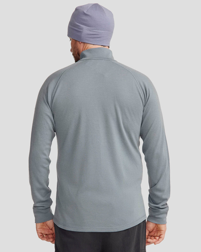 b0551_olc_kmerino_250_mens_quarter_zip_long_sleeve_to_d_1743628754000