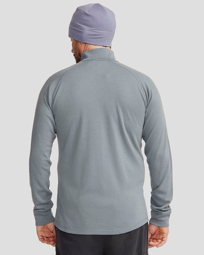 b0551_olc_kmerino_250_mens_quarter_zip_long_sleeve_to_d_1743628754000