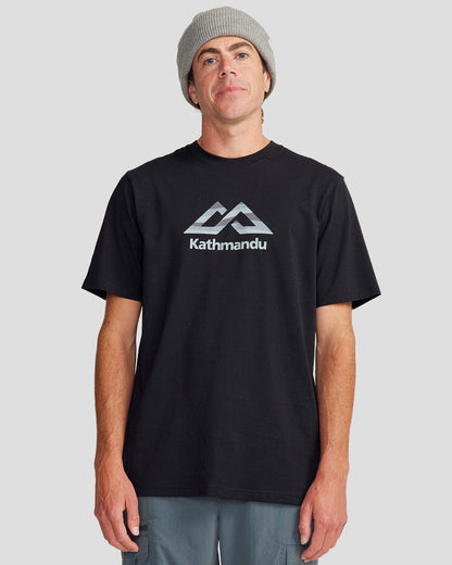 b0751_o4w_logo_fill_mens_organic_cotton_short_sleeve_tee_a_1743629251000