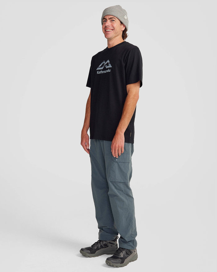 b0751_o4w_logo_fill_mens_organic_cotton_short_sleeve_tee_b_1743629289000