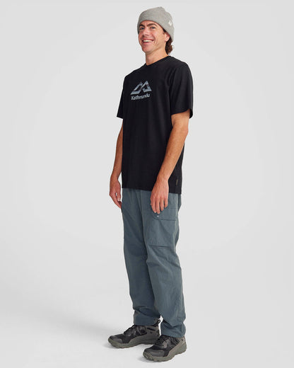 b0751_o4w_logo_fill_mens_organic_cotton_short_sleeve_tee_b_1743629289000
