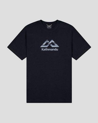 b0751_o4w_logo_fill_mens_organic_cotton_short_sleeve_tee_d_1743628523000